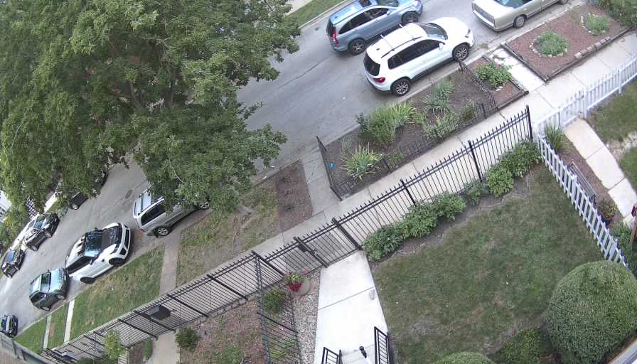 Reolink Camera One_00_Reolink Home Hub One_20260721193307.jpg